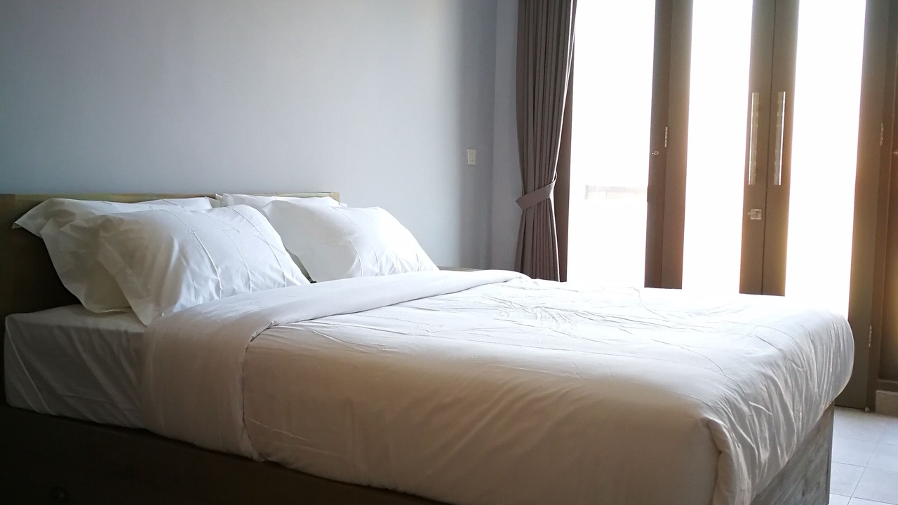 Photo of Bedroom in Seseh