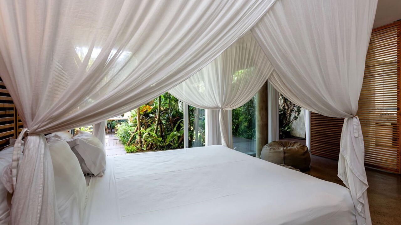 Photo of Bedroom in Petitenget