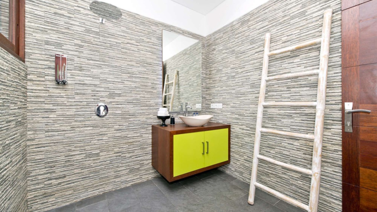 Photo of Bathroom in Dewi Sri