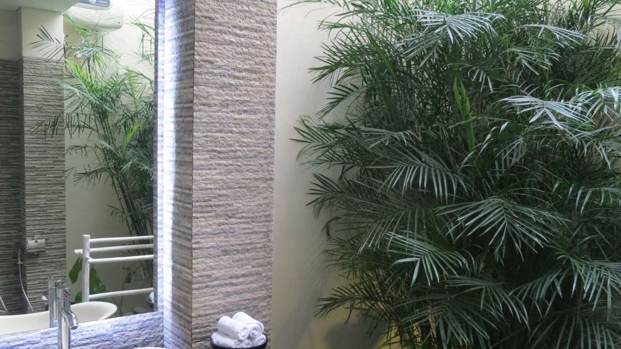 Photo of Bathroom in Dewi Sri