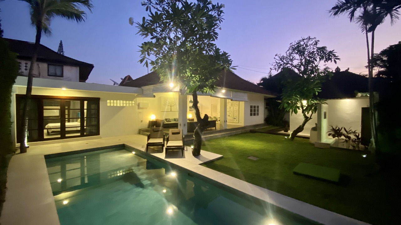 Photo of Outdoor in Laksmana