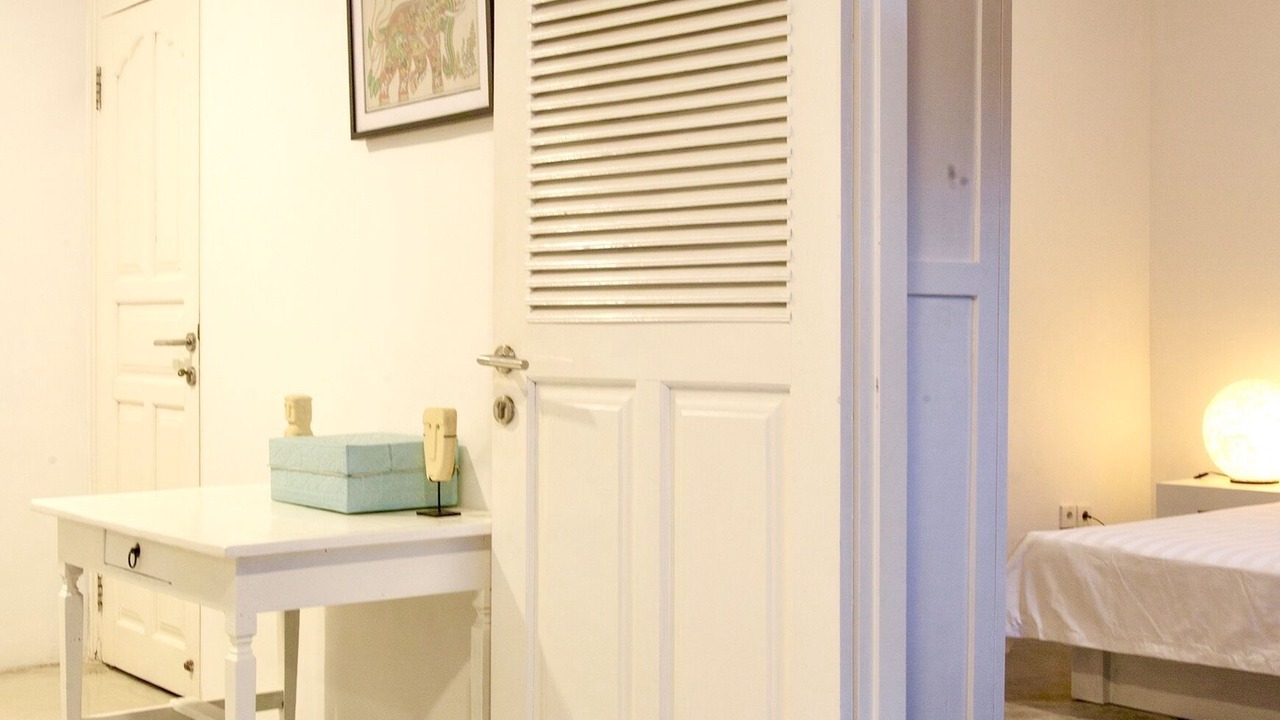 Photo of Bedroom in Laksmana