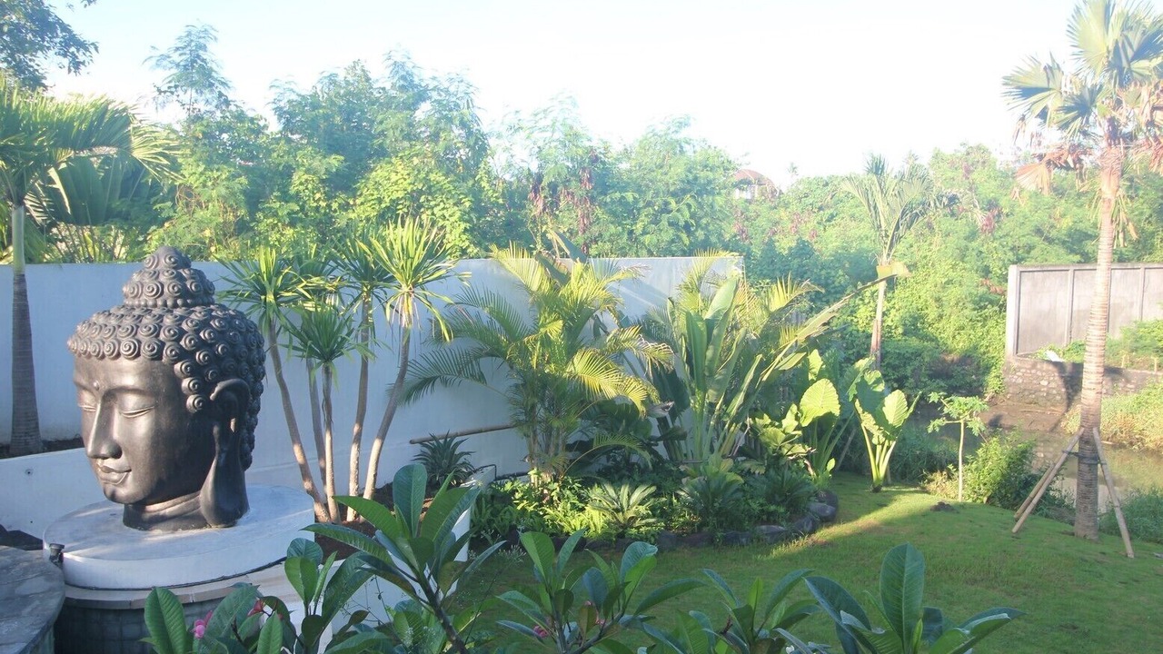 Photo of Outdoor in Berawa