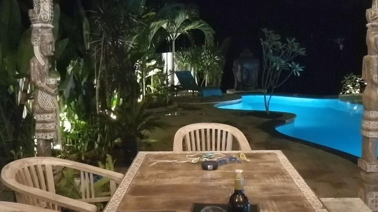 Photo of Outdoor in Berawa
