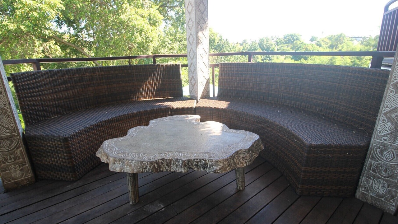 Photo of Outdoor in Berawa
