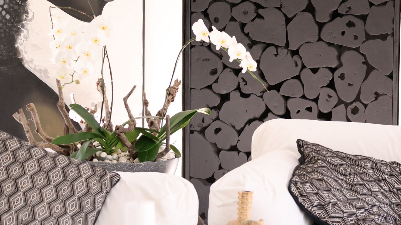 Photo of Bedroom in Umalas
