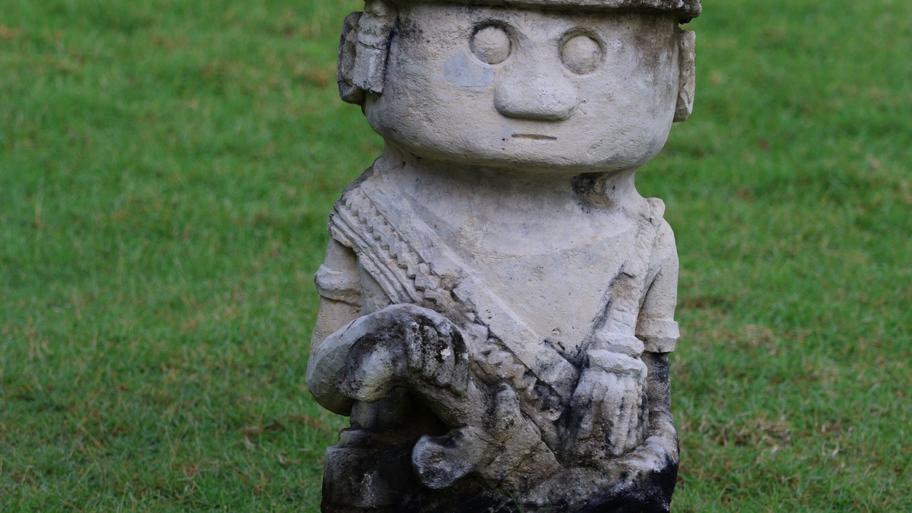 Photo of Outdoor in Umalas