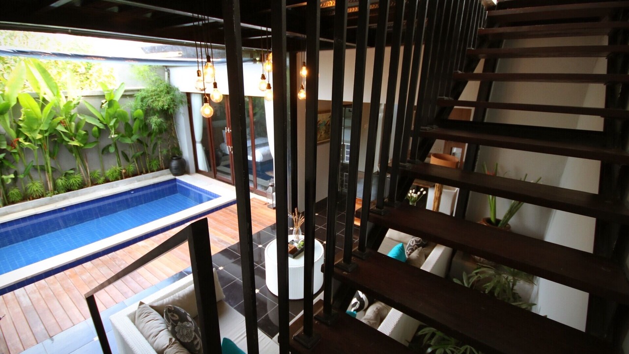 Photo of Outdoor in Ungasan