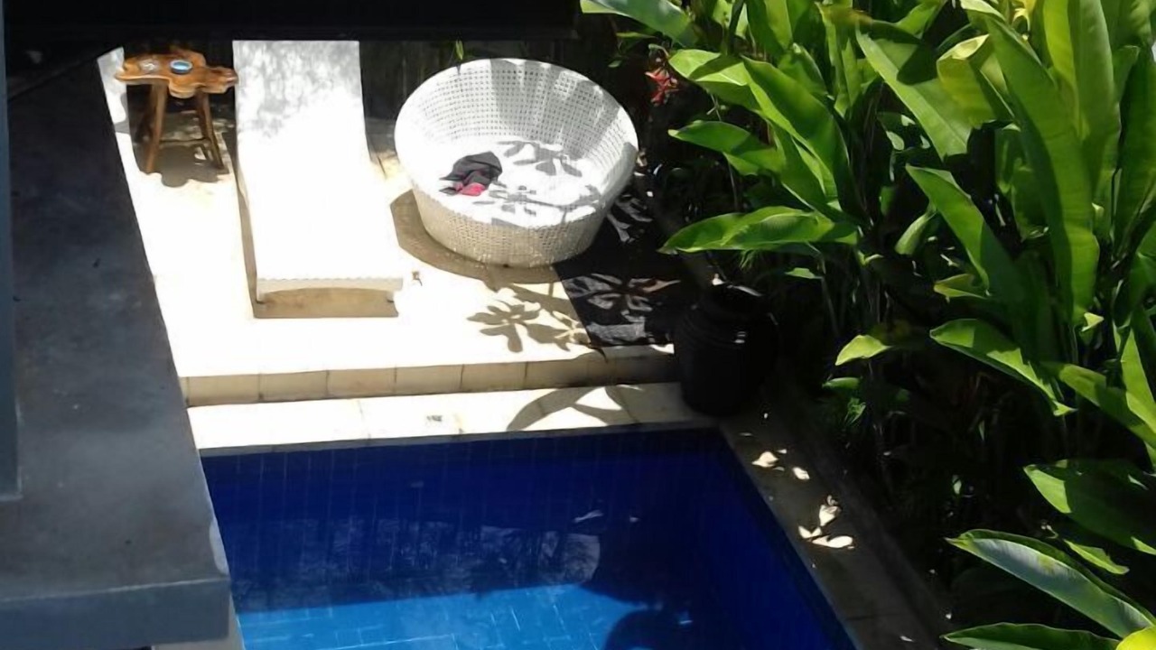 Photo of Outdoor in Ungasan
