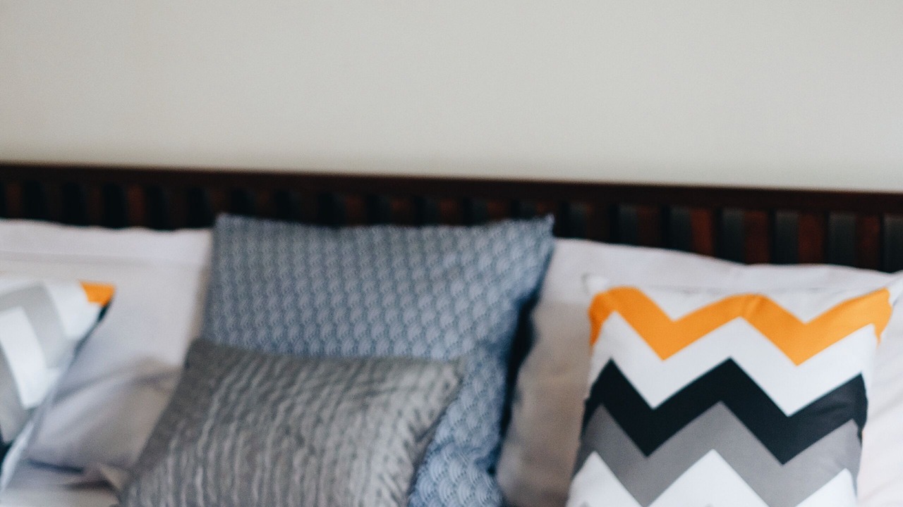Photo of Bedroom in Pererenan