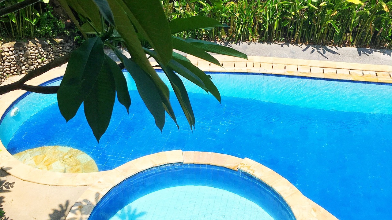 Photo of Outdoor in Pererenan