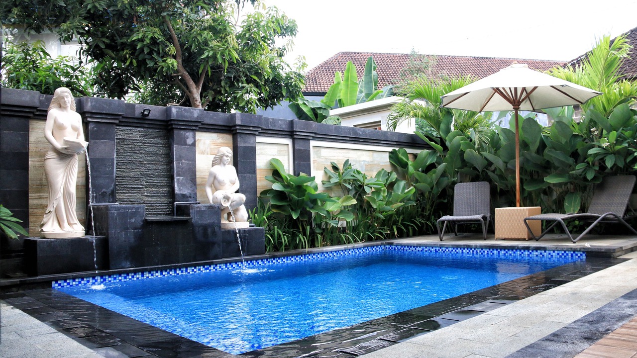 Photo of Outdoor in Kampial