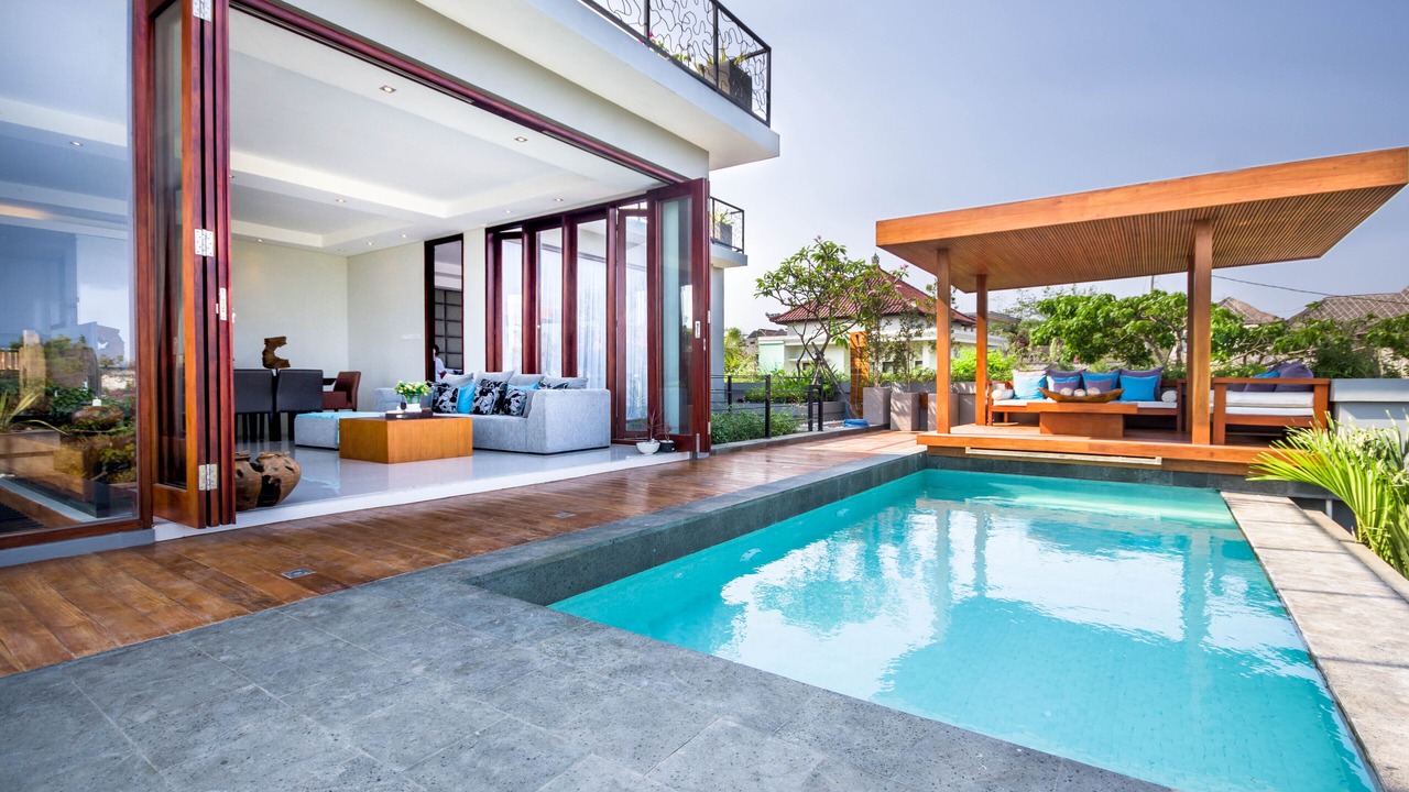 Photo of Outdoor in Ungasan