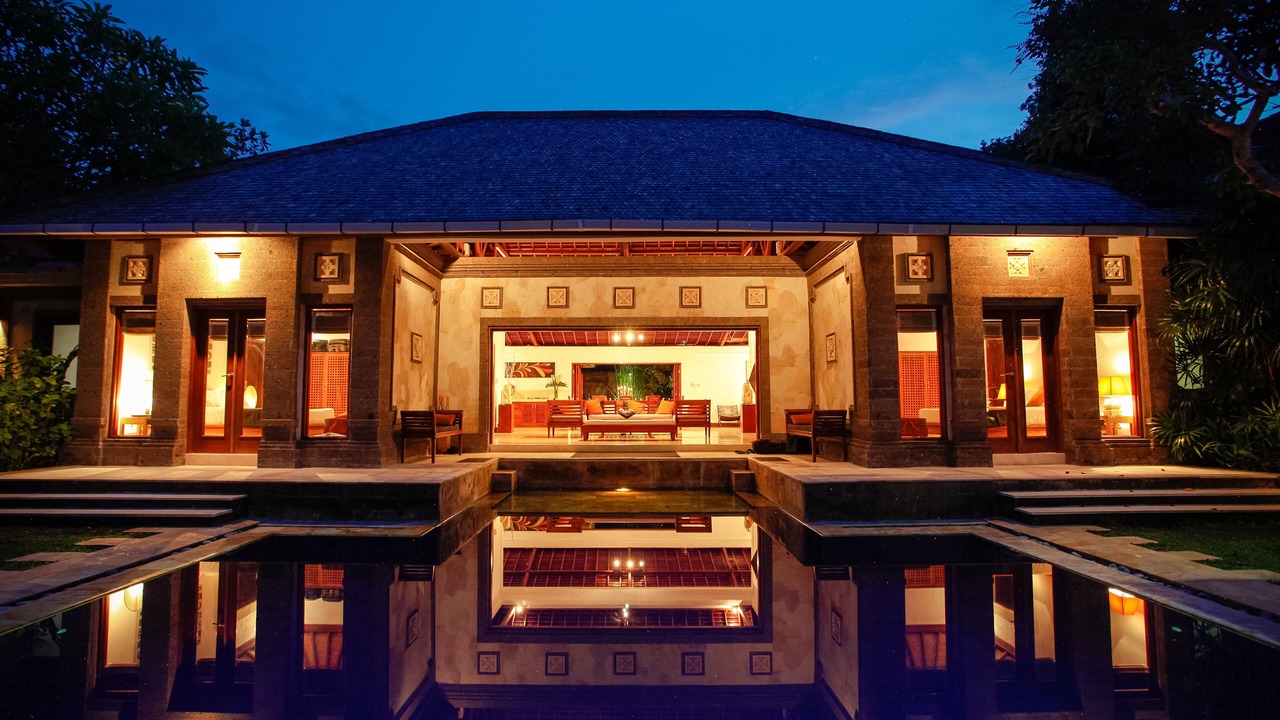 Photo of Others in Central Seminyak