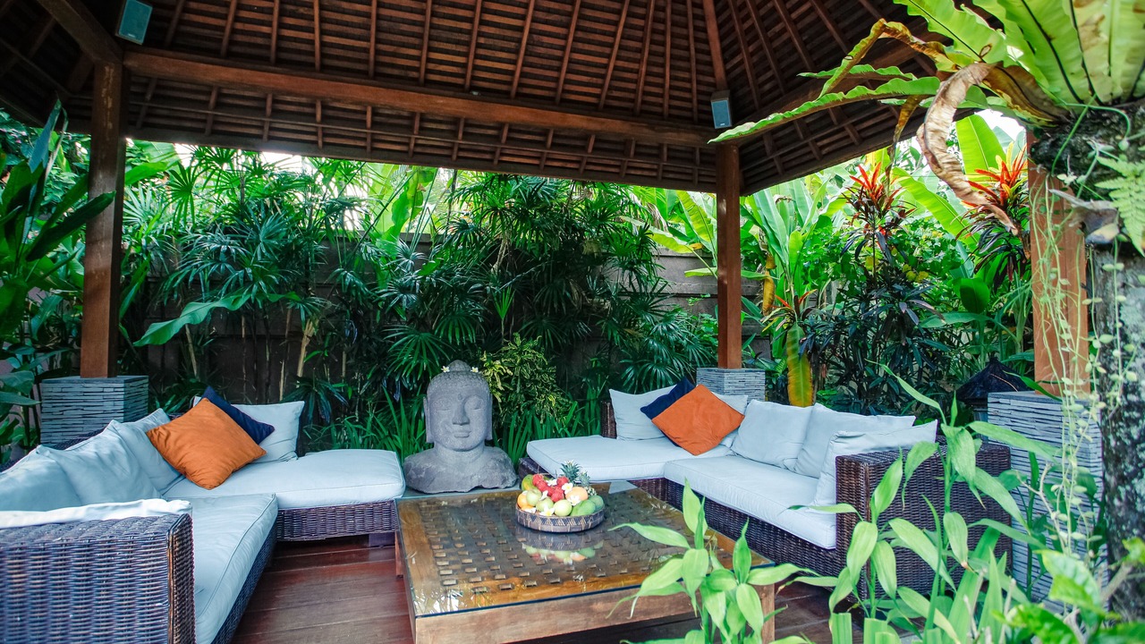 Photo of Others in Central Seminyak
