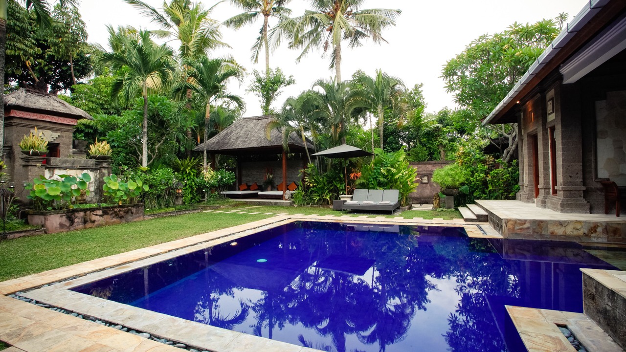 Photo of Others in Central Seminyak
