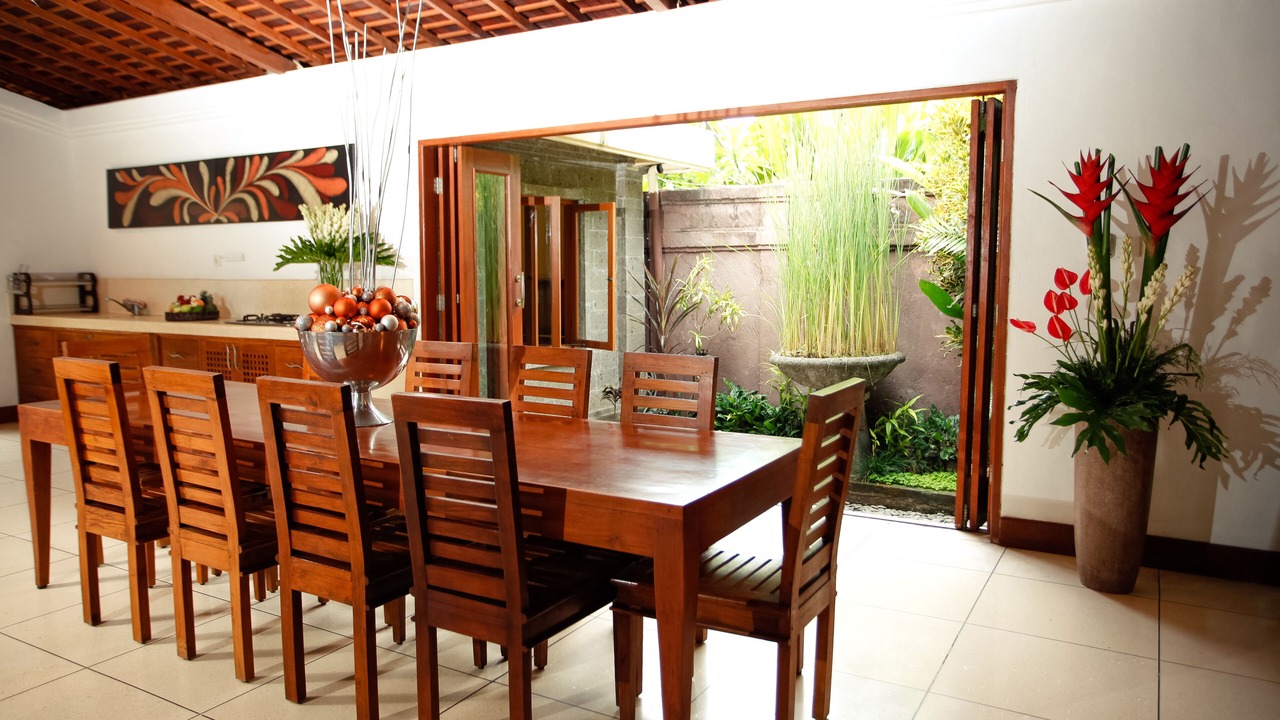 Photo of Others in Central Seminyak