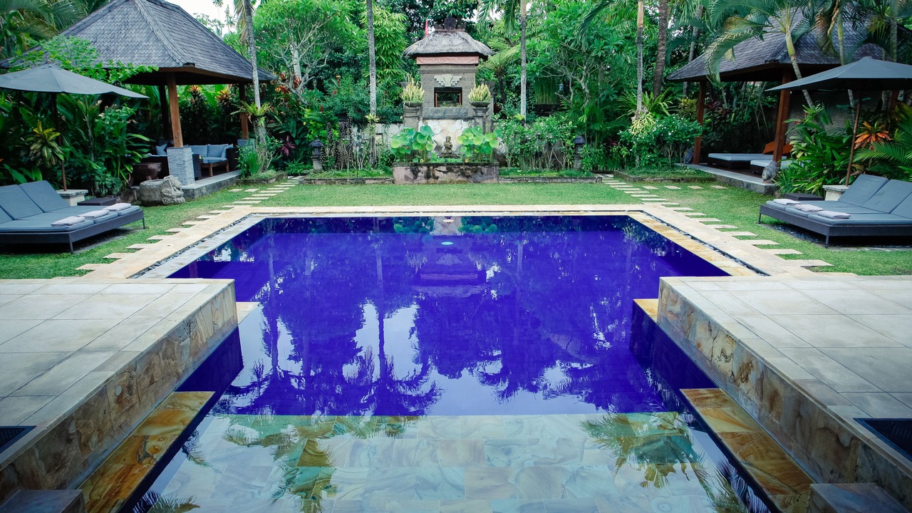 Photo of Others in Central Seminyak
