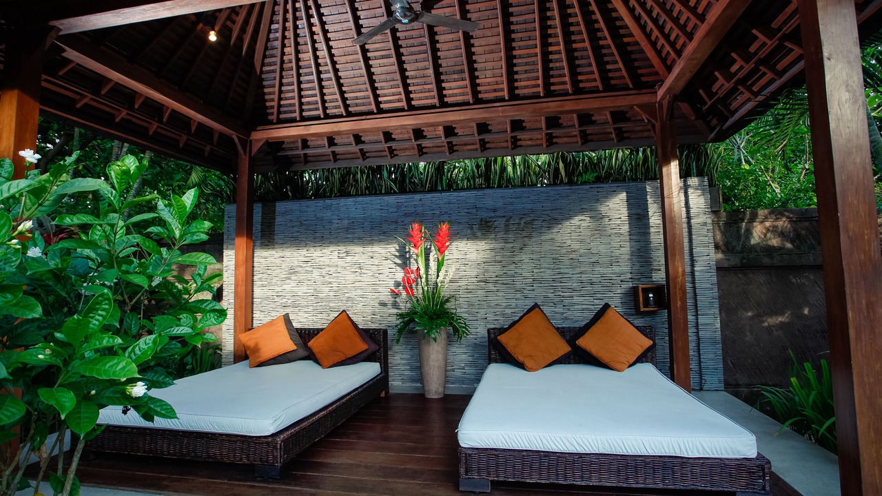 Photo of Others in Central Seminyak