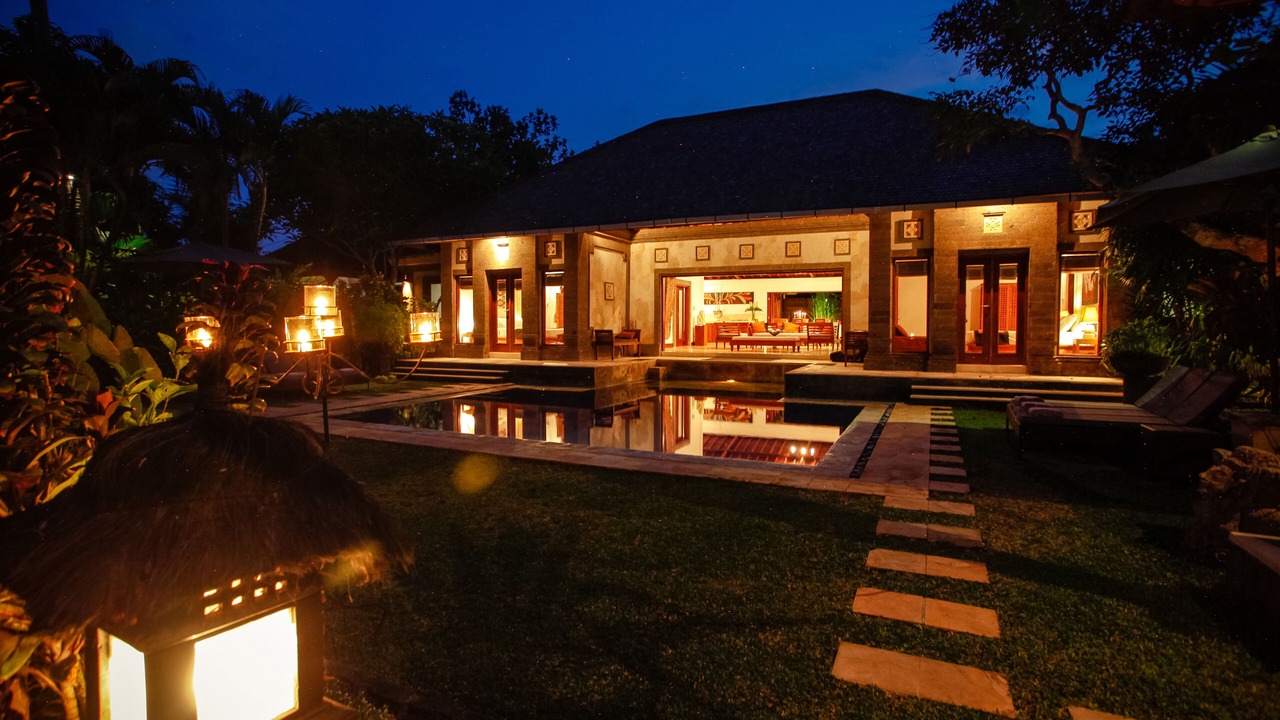 Photo of Others in Central Seminyak