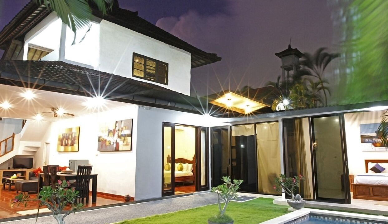 Photo of Outdoor in Dyanapura