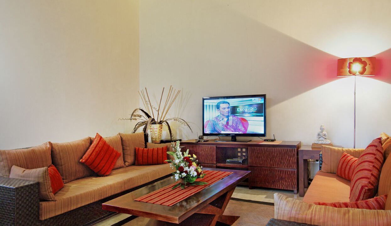 Photo of Outdoor in Pererenan