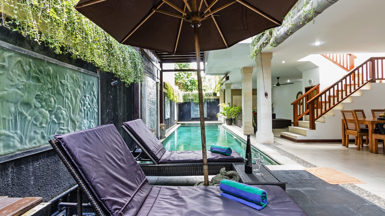 Photo of Outdoor in Legian