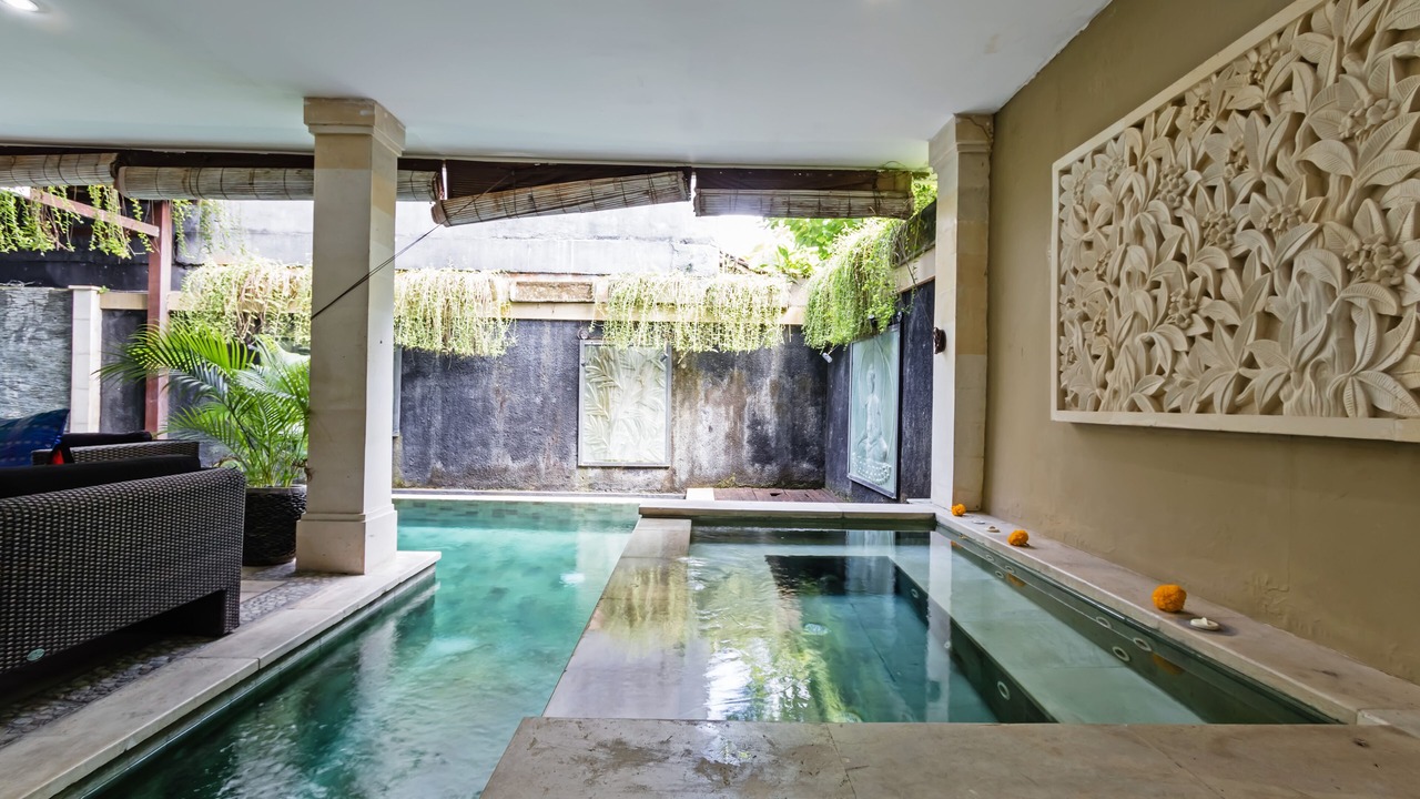 Photo of Outdoor in Legian