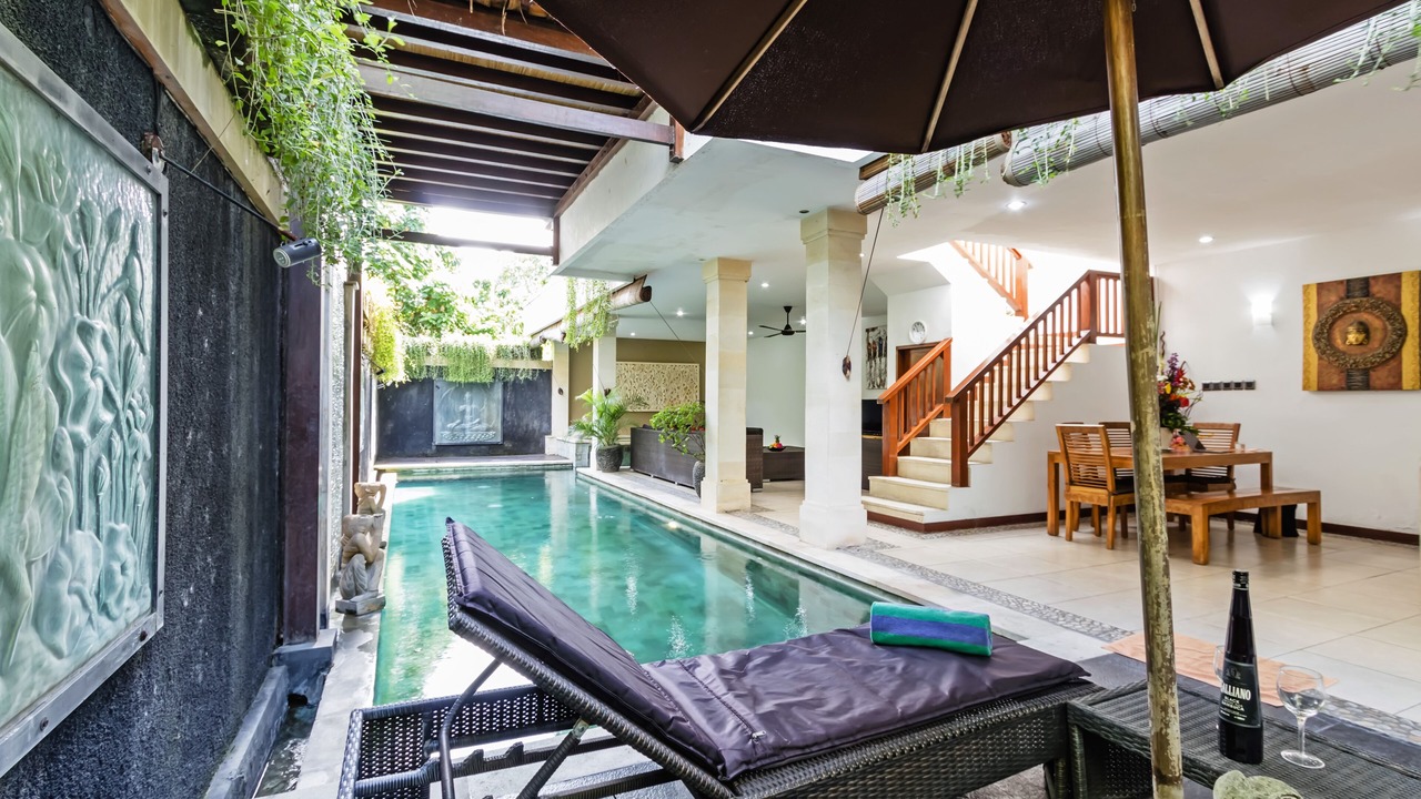 Photo of Outdoor in Legian