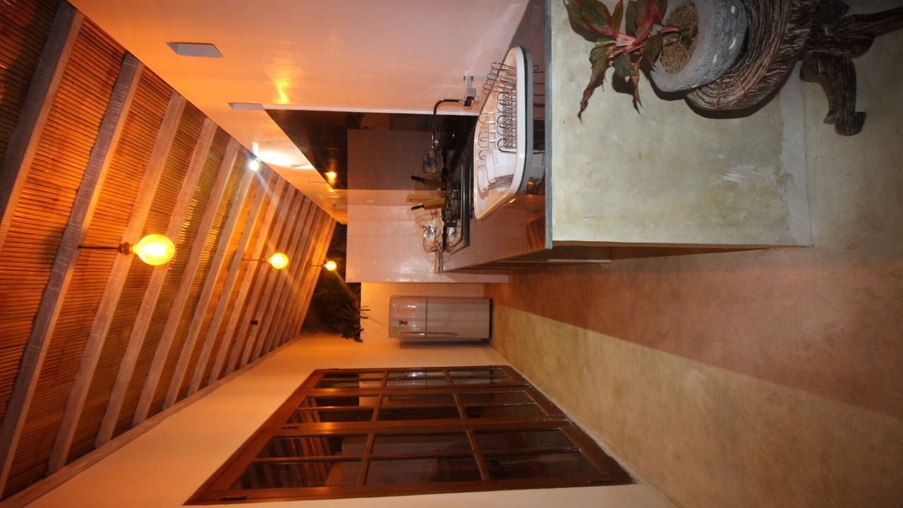 Photo of Others in Central Seminyak
