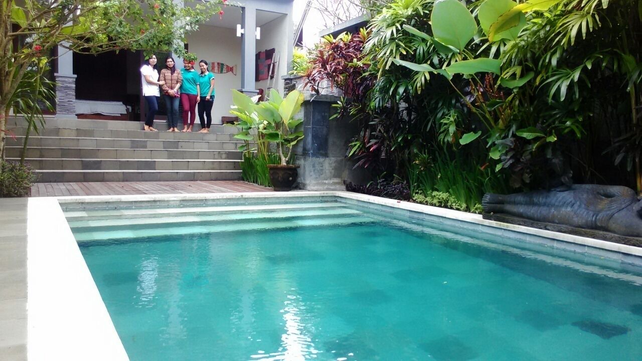 Photo of Others in Pererenan