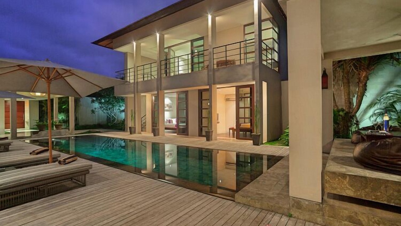 Photo of Outdoor in Bukit