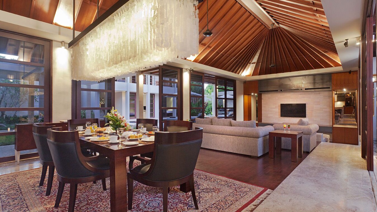 Photo of Outdoor in Bukit