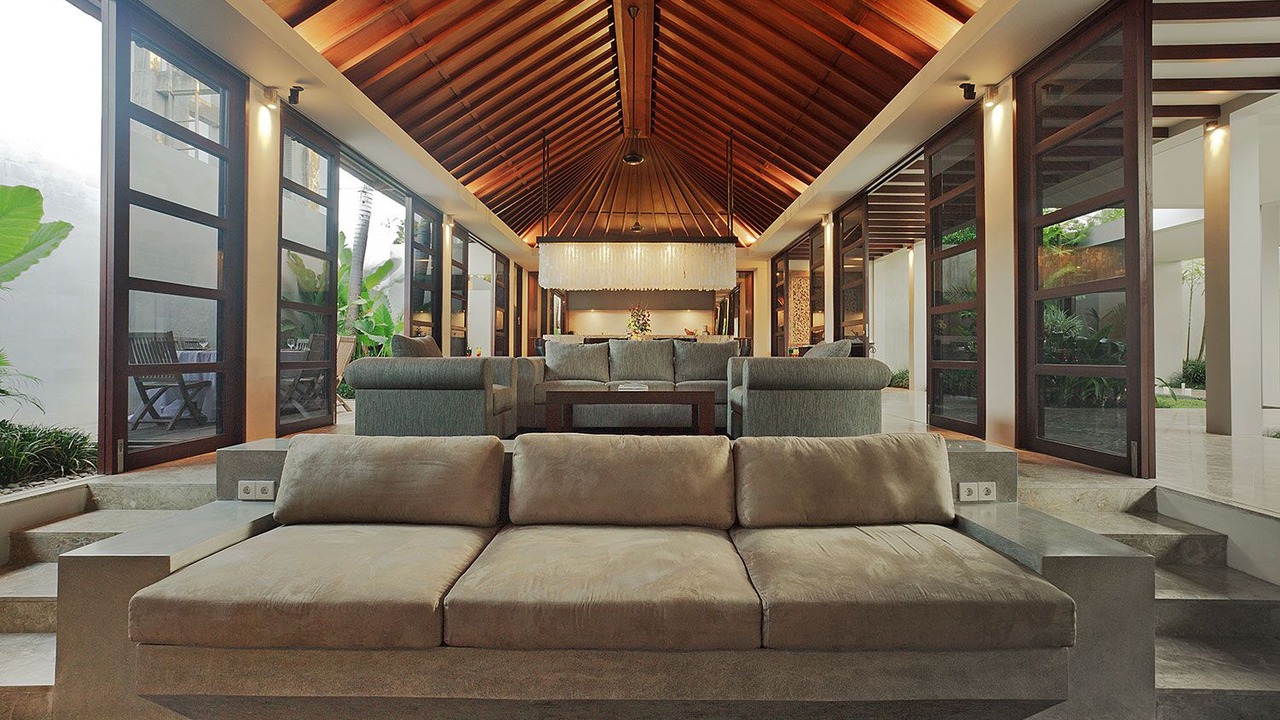 Photo of Outdoor in Bukit