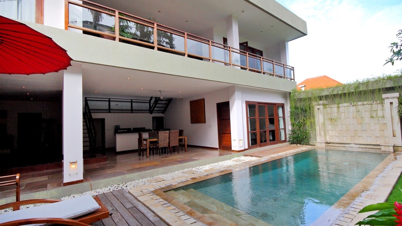 Photo of Outdoor in Batubelig
