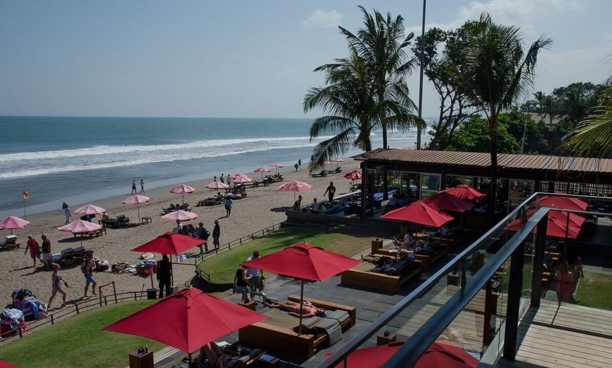 Photo of Others in Seminyak