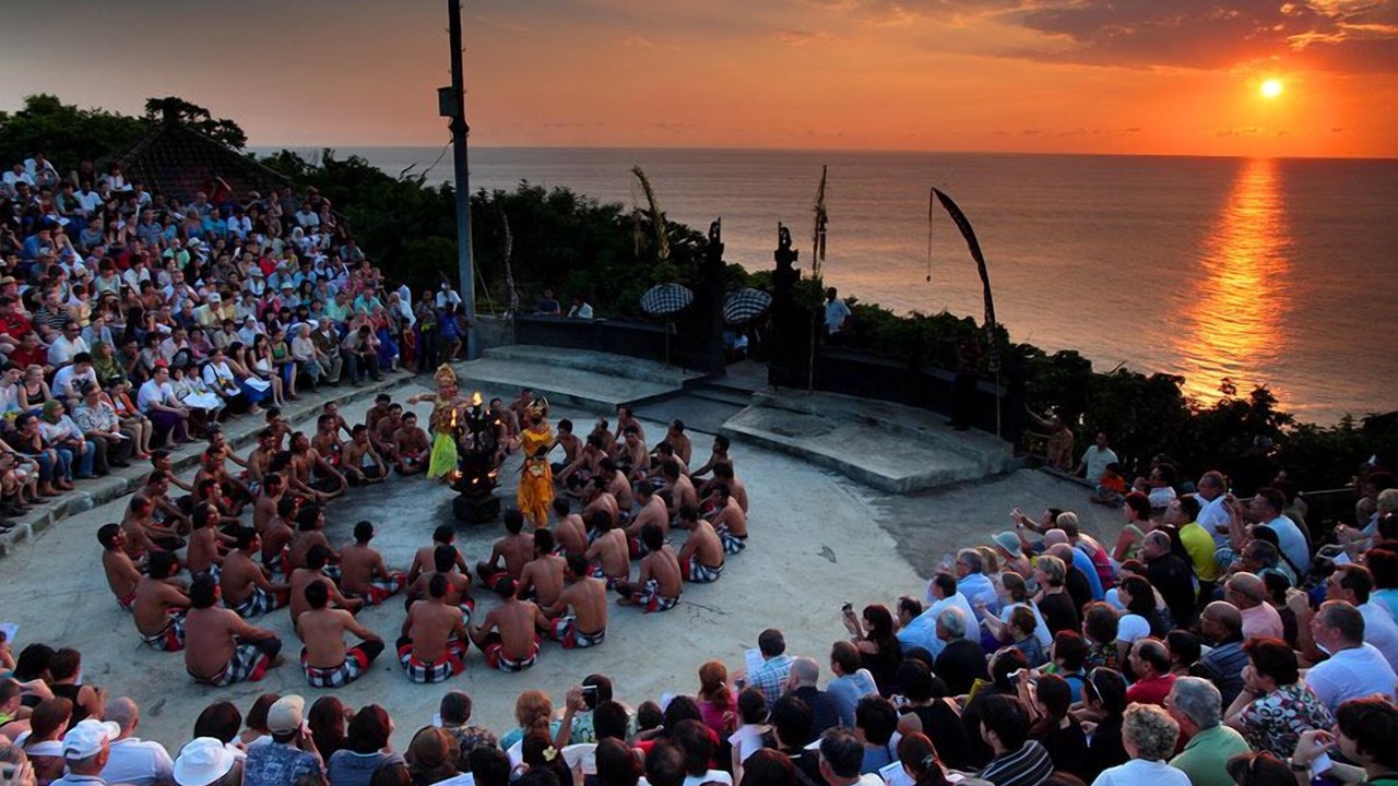 Photo of Others in Seminyak