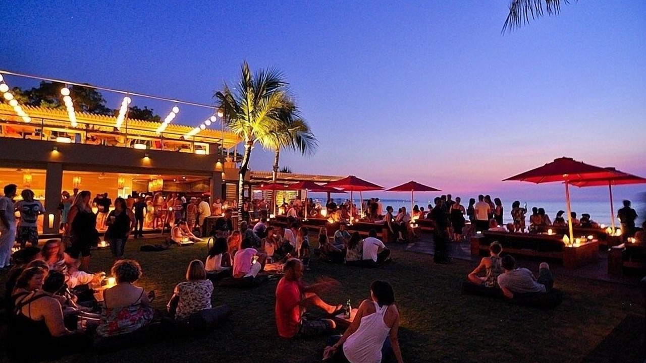 Photo of Others in Seminyak