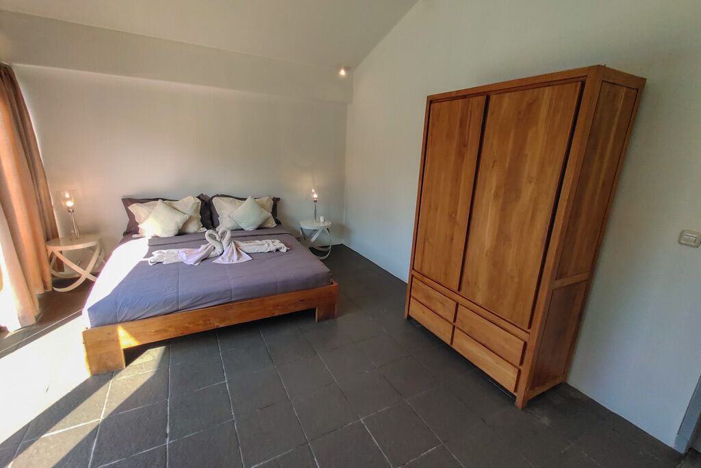 Photo of Bedroom in Batubelig