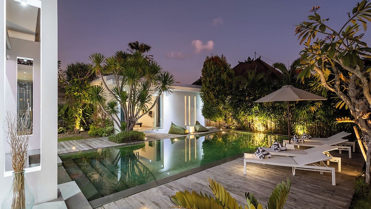 Photo of Outdoor in Sunset Road