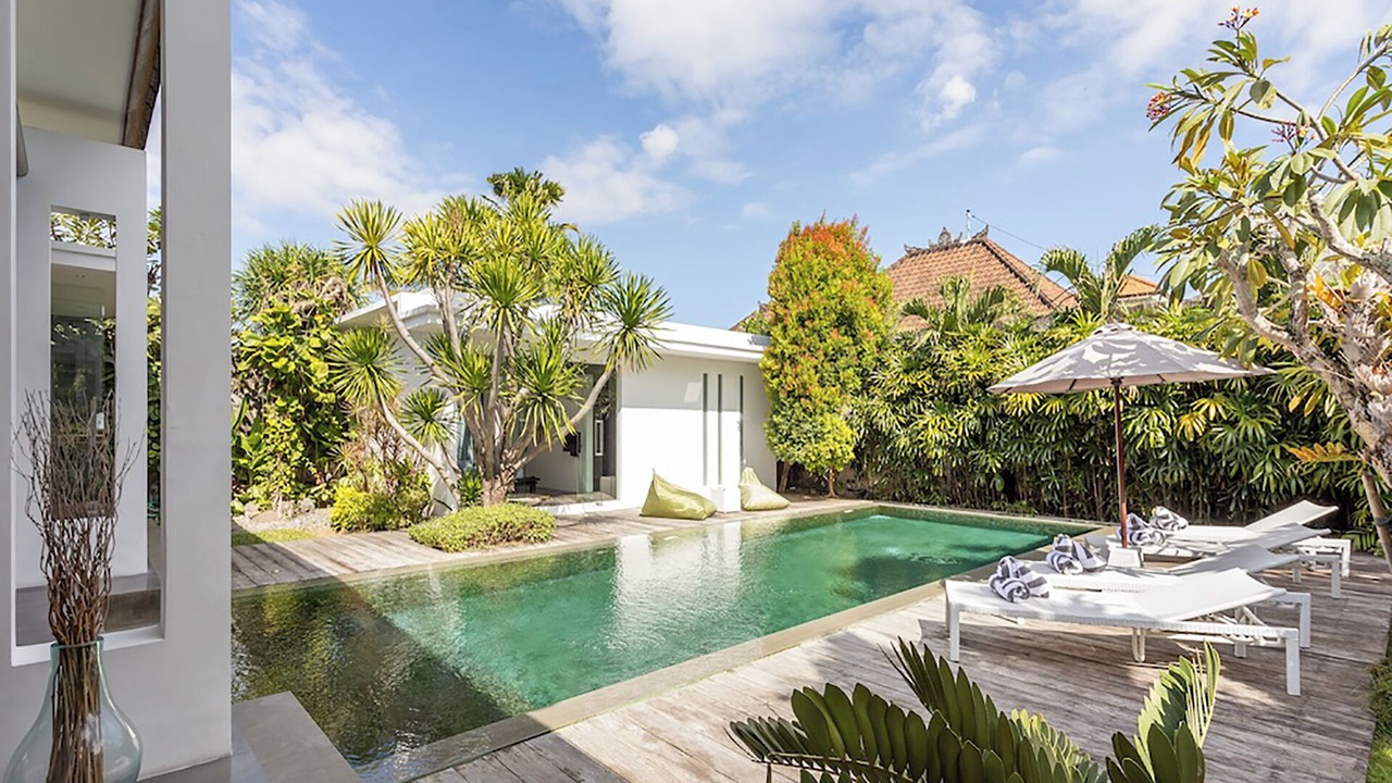 Photo of Outdoor in Sunset Road