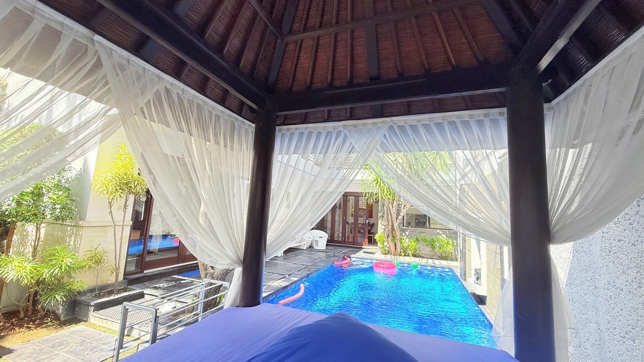 Photo of Outdoor in Laksmana