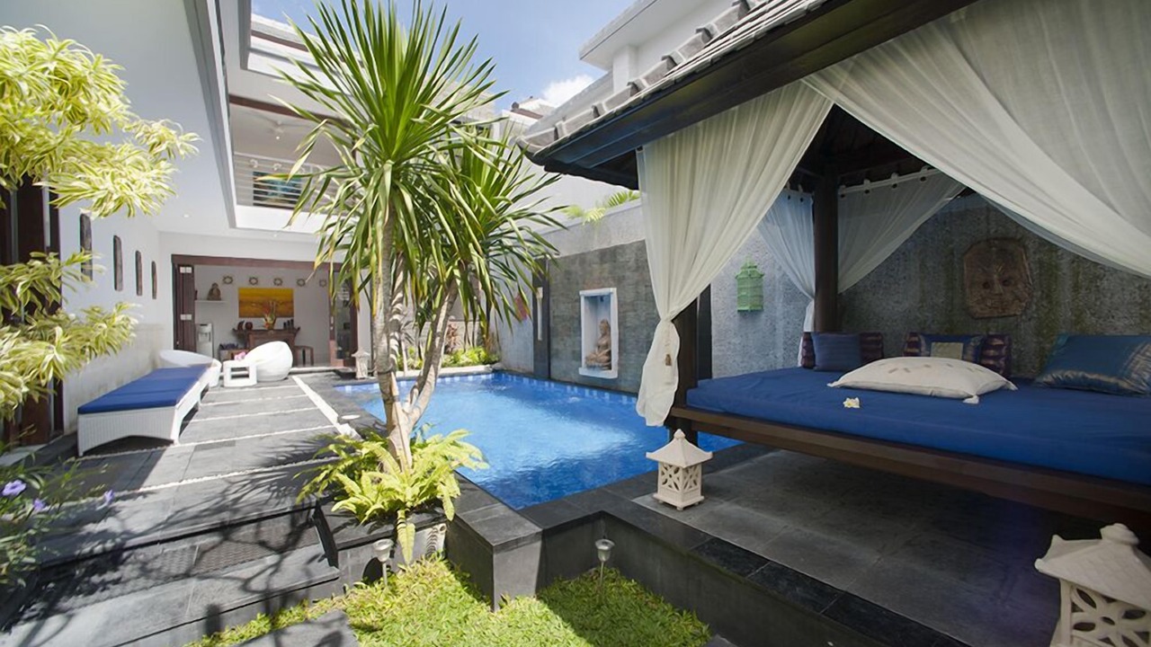 Photo of Outdoor in Laksmana