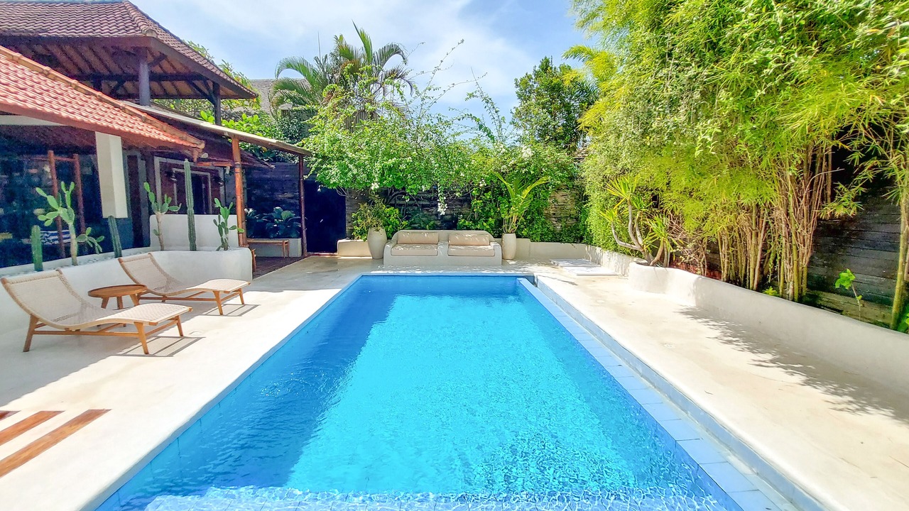 Photo of Outdoor in Laksmana