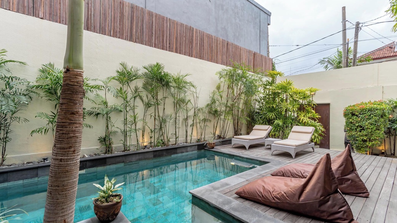Photo of Outdoor in Drupadi