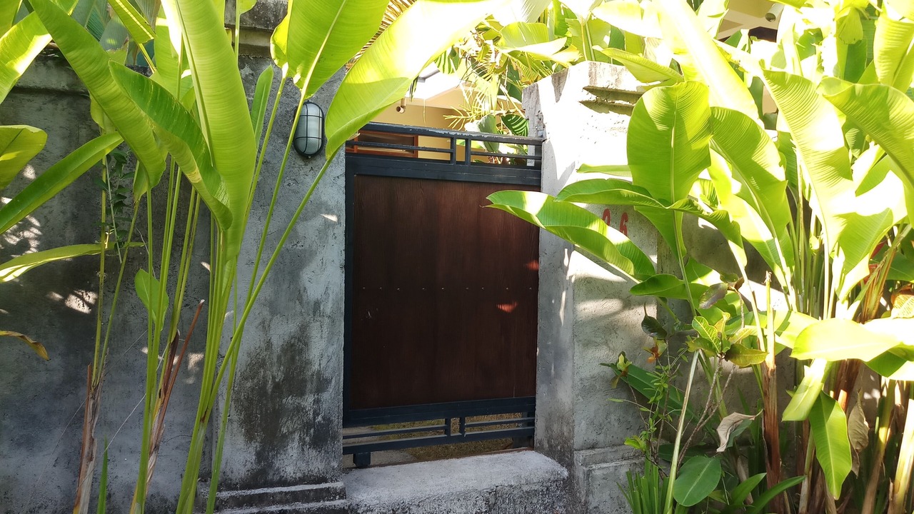 Photo of Bedroom in Kutuh