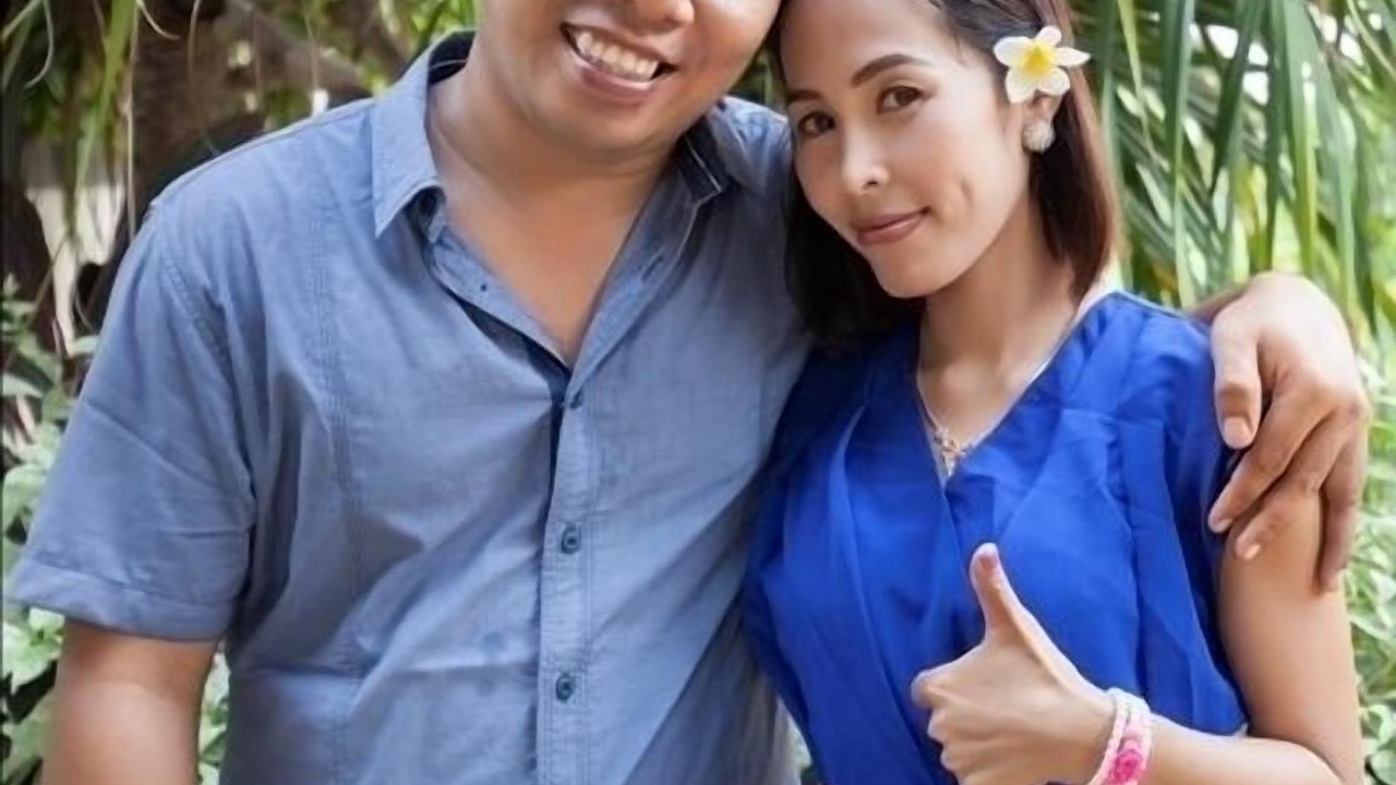 Photo of Others in Babakan