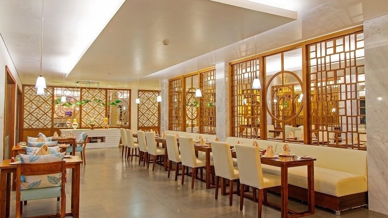 Photo of Outdoor in Bukit