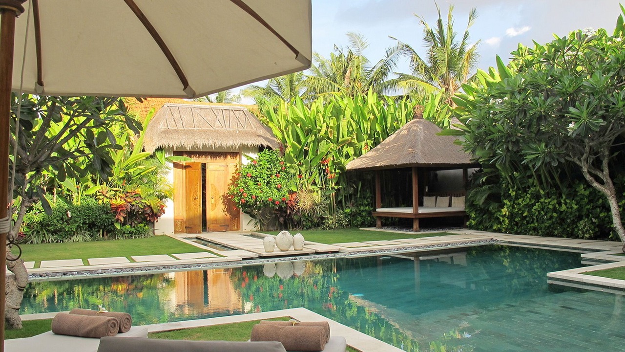 Photo of Outdoor in Laksmana