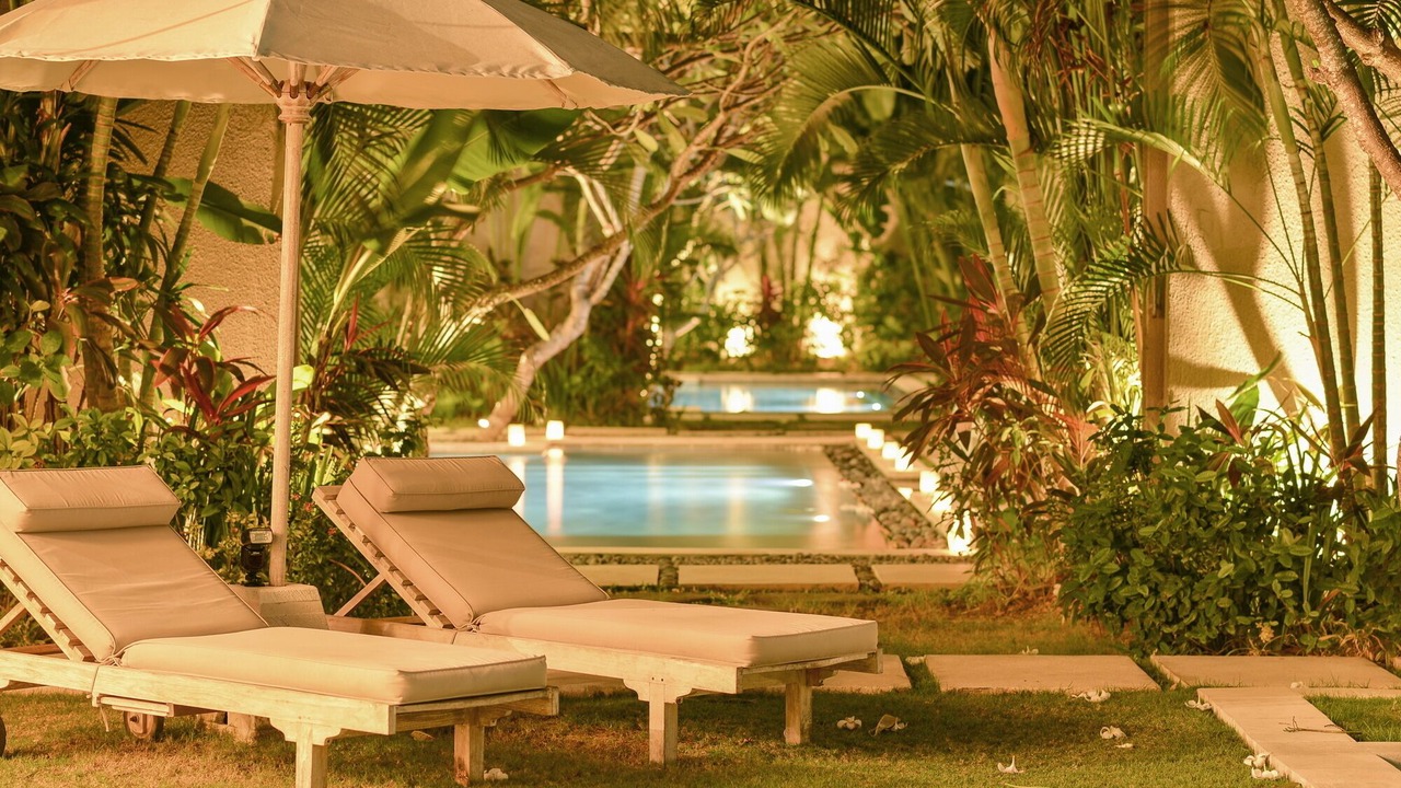 Photo of Outdoor in Laksmana